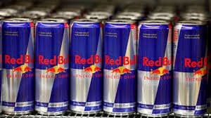 buy red bull enrgy drink with 24 life span