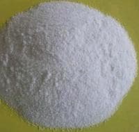 Sodium Bicarbonate