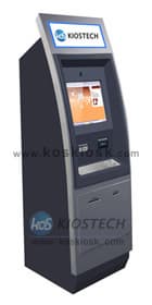 Bill payment kiosk,terminal payment kiosk,post kiosk,photo kiosk