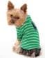 wholesale kinds of  summer dog clothes