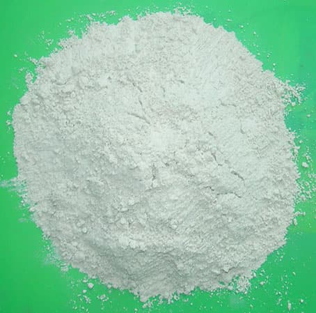Sodium Tripolyphosphate 94%