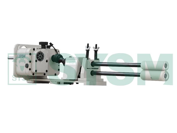 Sewing Machine Simple Type Puller