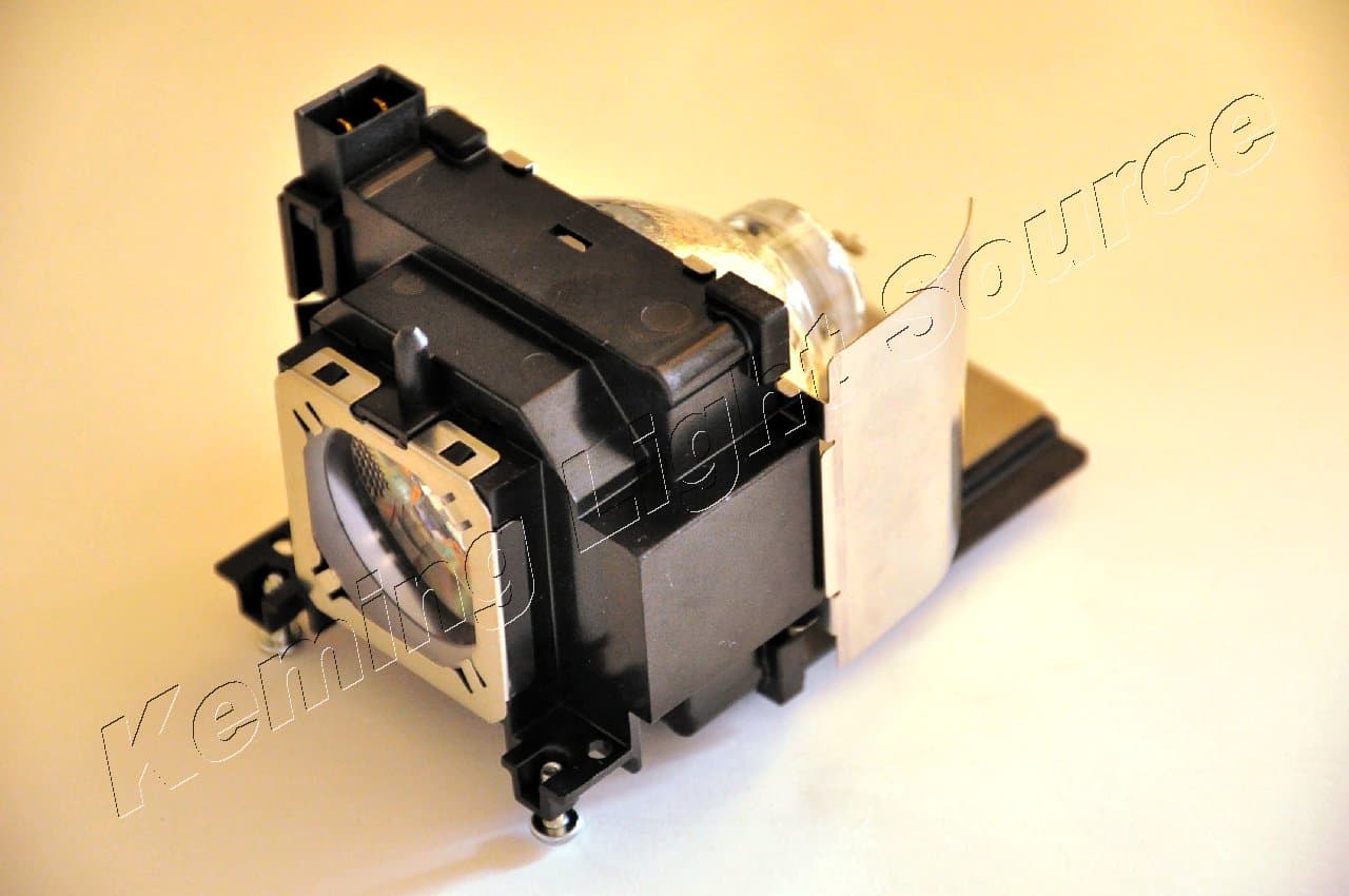 Original Projector Lamp for Panasonic ET-LAL100