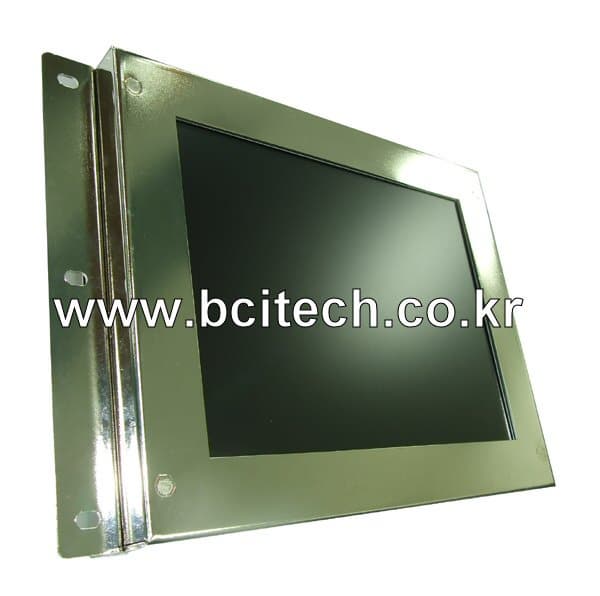 8.4", 10.4", 12.1", 15" SUNLIGHT VIEWABLE LED TYPE MONITOR