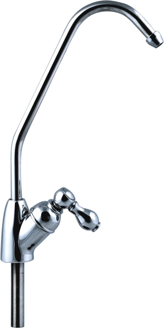 New style korean style faucet
