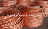 Sell  CuCrZr Copper alloy  rods, coils