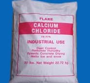 calcium chloride 74% 77% 94%