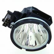 Original Projector Lamp for Barco R9842020