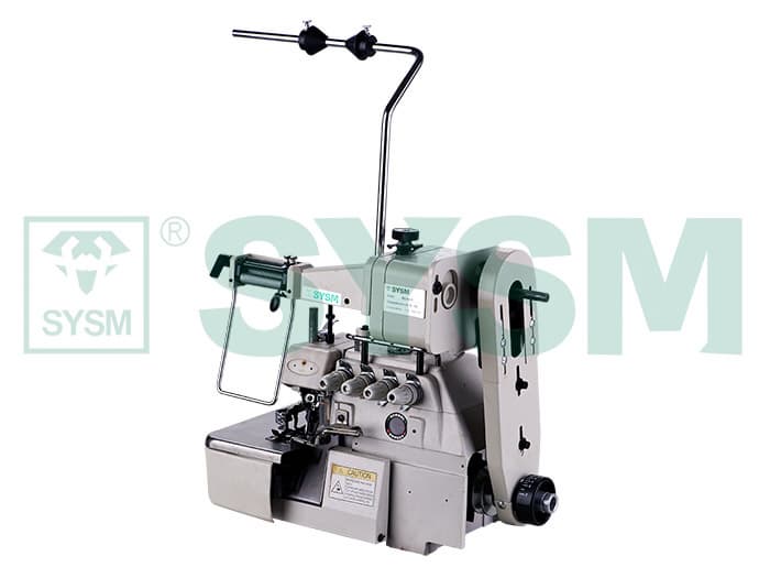 Sewing Machine Metering Device MDK61