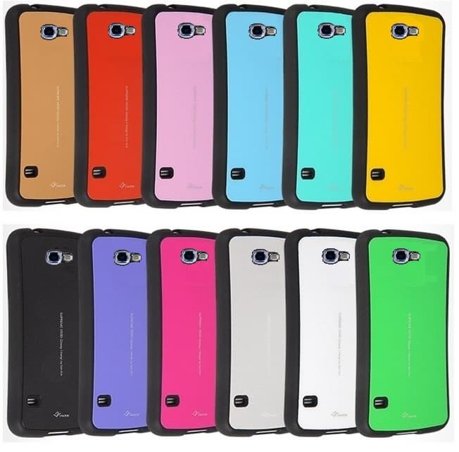 Mobile Case Samsung Galaxy Note2 Take91 VGB