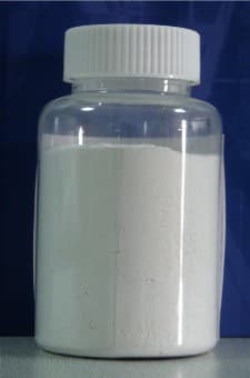 titanium dioxide cosmetic whitening mosituring