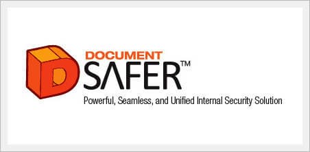 Document SAFER