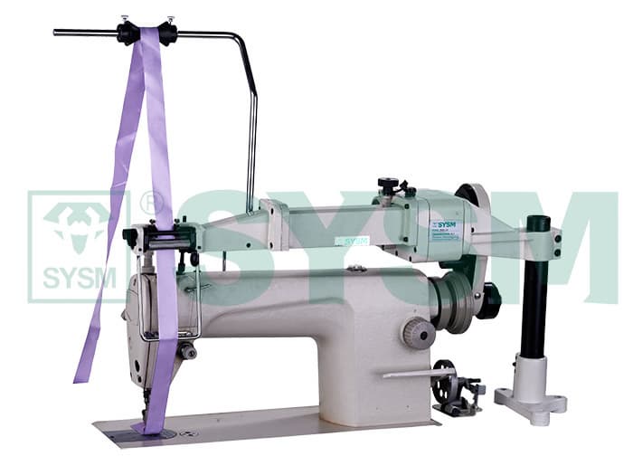 Sewing Machine Metering Device MDL30