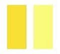 Pigment Yellow 151-Fast Yellow H4G