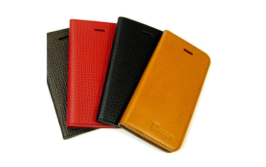 FOR APPLE IPHONE5 LEATHER CASE AND FOR APPLE IPHONE5 LUXURY GENUINE LEATHER CASE
