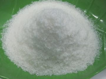 Desiccated Coconut competitive price