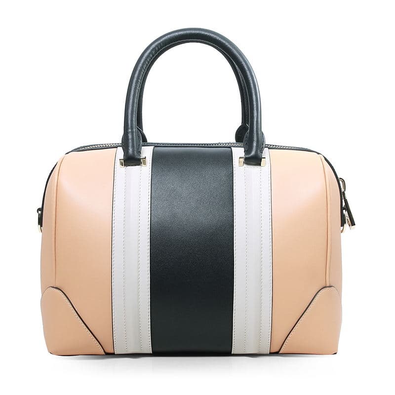 Fashion Cheap Women Handbags Bowling bag