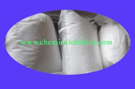 Export Hexamethylene Tetramine ,UROTROPIN,HEXAMINE