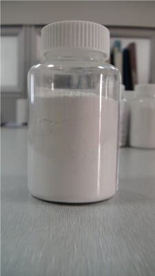 nano zinc oxide