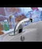 Automatic Faucet BD-8802