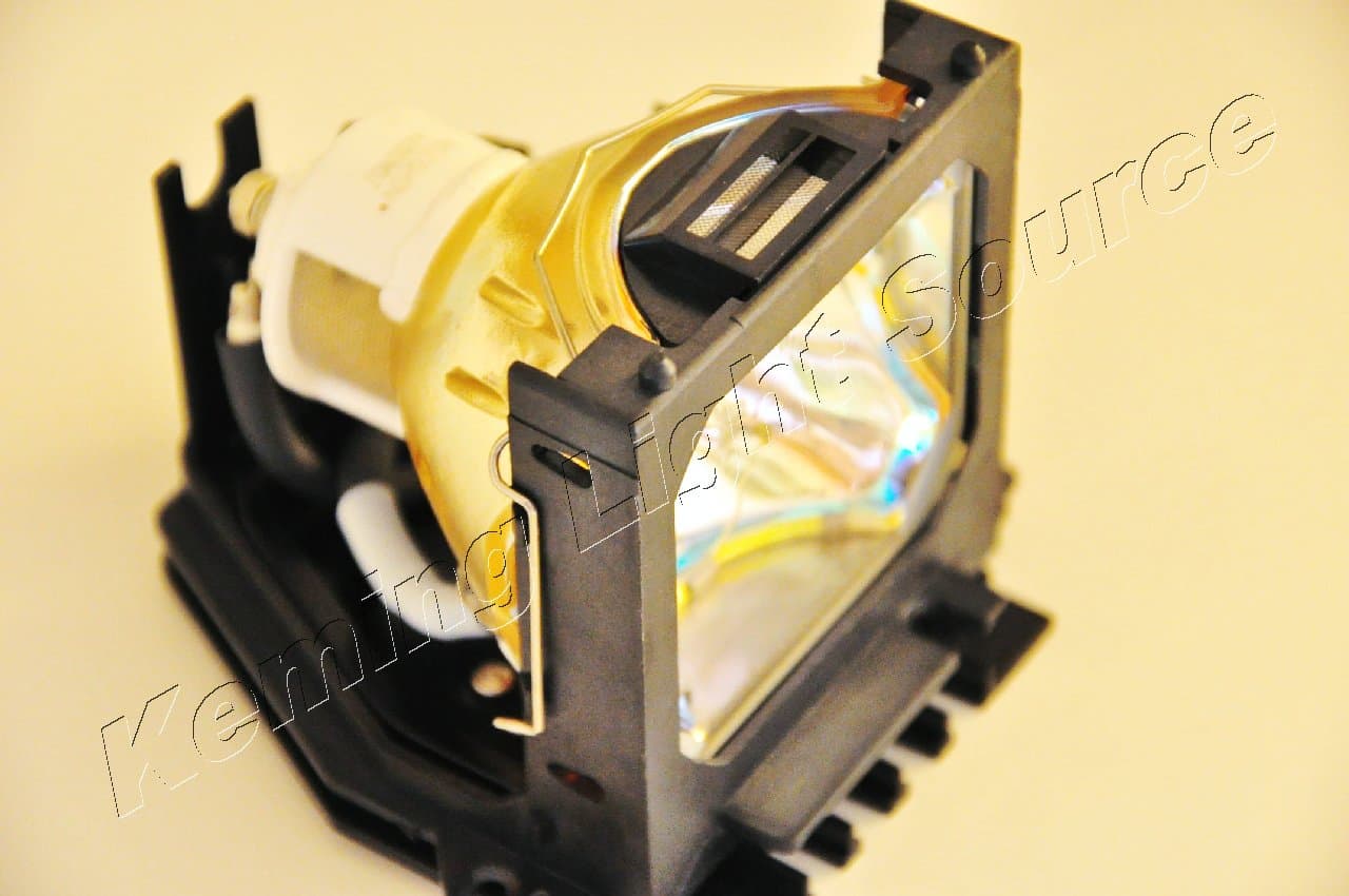 DT00531 for Hitachi Original Projector Lamp