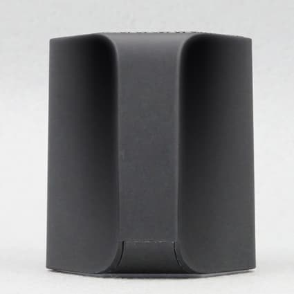 Mini Bluetooth Speaker EM-A5