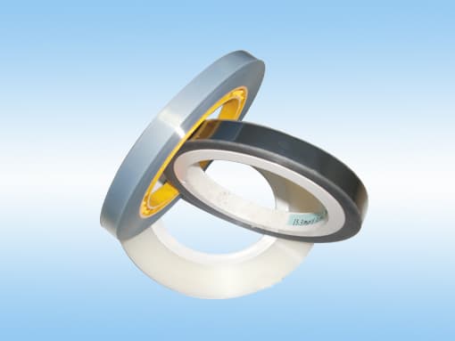 component carrirer tape
