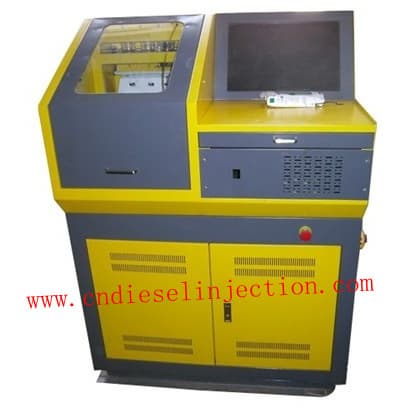 common rail injector tester,taian China