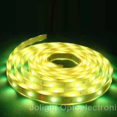 led strip light