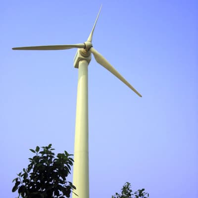 wind turbine,wind mill,wind turbine generator