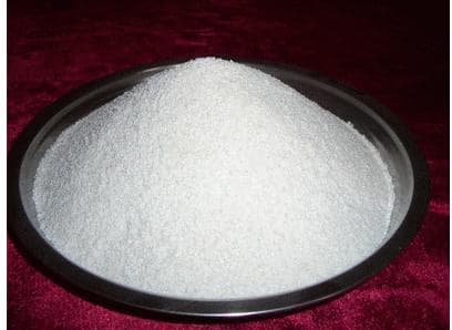 salts of formic acid