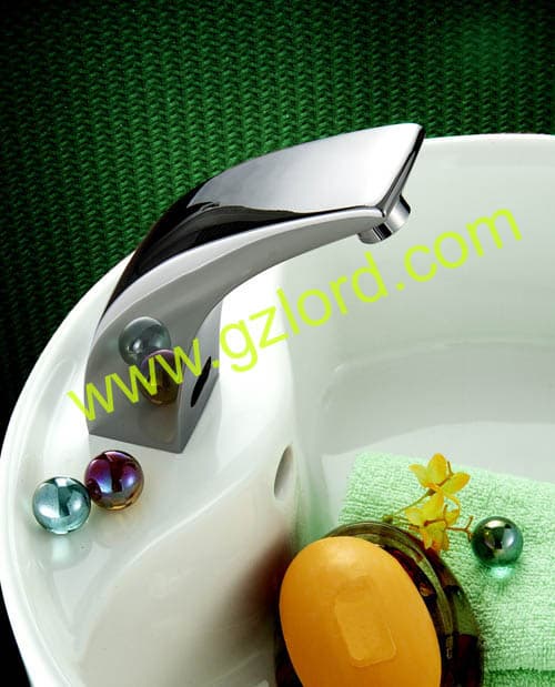 Automatic Faucet BD-8912