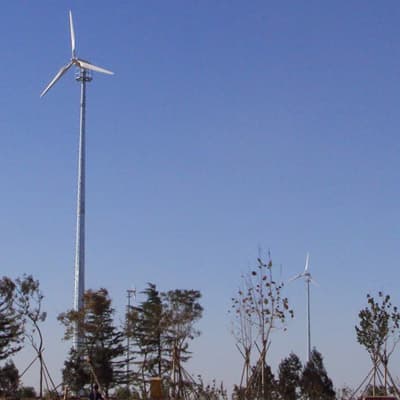 China wind mill,Wind Turbine,Wind Turbine Generator Manufacturer