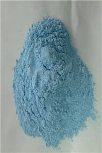 melamine modling cpmpound powder