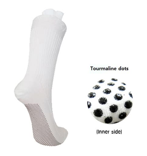 medical socks