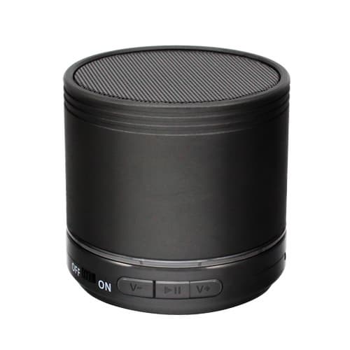 Portable Bluetooth Speaker EM-X3
