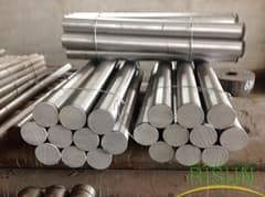 H11/4Cr5MoSiV/1.2343 hot work tool steel