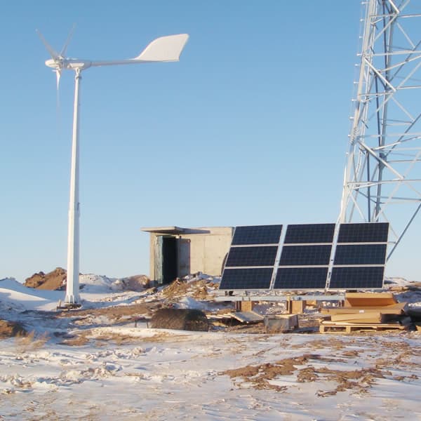 Wind-solar hybrid system,china Wind-solar hybrid system
