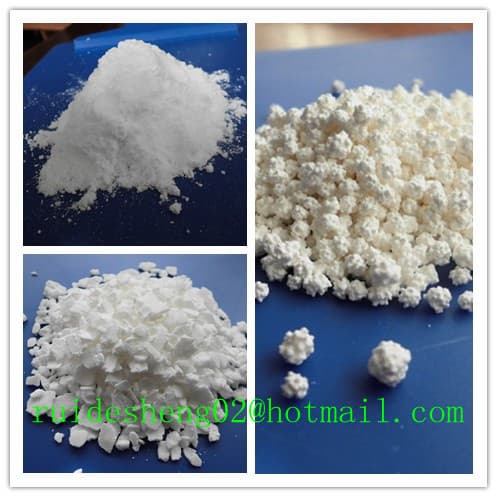 China74%-76% 76%-80% calcium chloride manufacturers