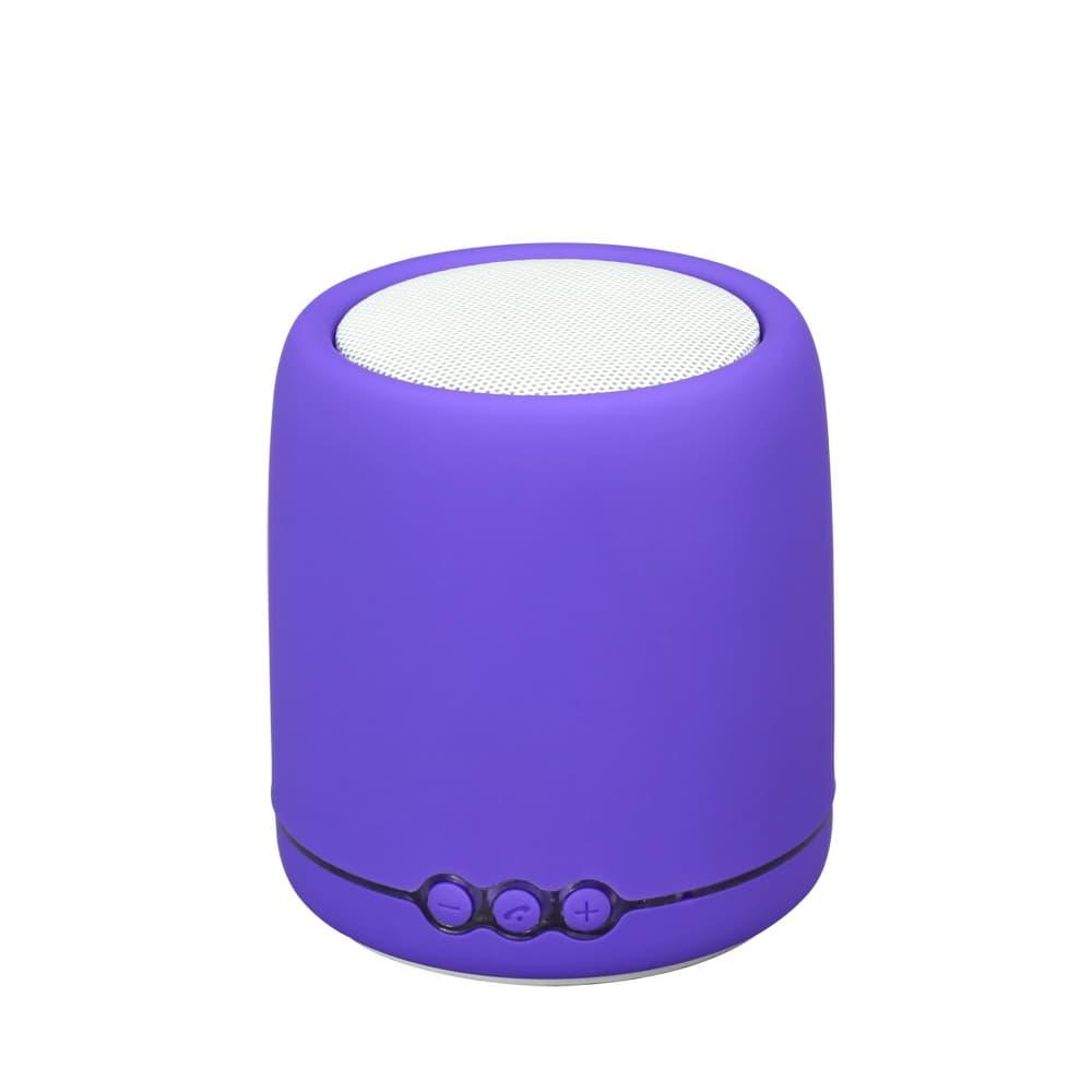 Portable Bluetooth Speaker EM-A8