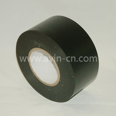 Pipeline anti-corrosion wrap tape