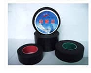 rubber tape EPR tape
