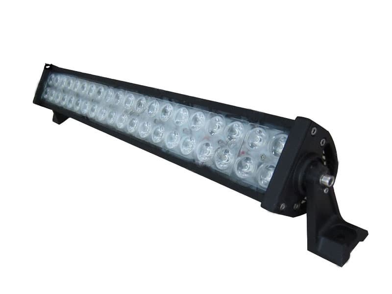Northern Star Lighting Industry Co., Limited