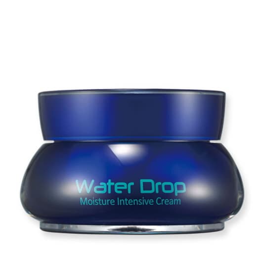 Theyeon Water Drop Moisture Intensive Cream