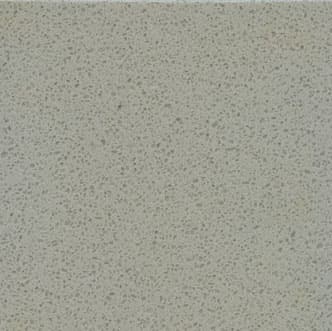 Gray quartz stone tiles