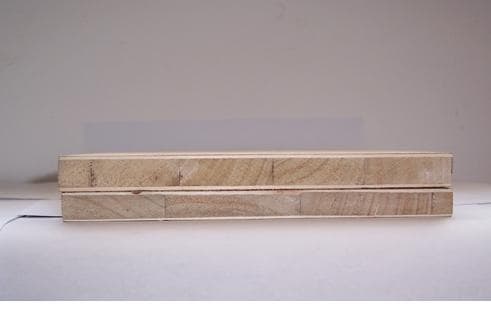 15-40mm malacca,pine,poplar,fir blockboard