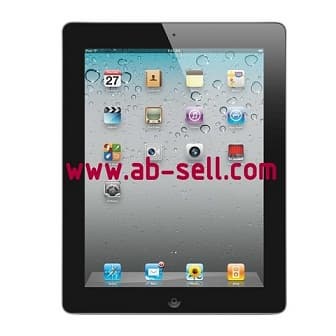 Apple iPad 2 16GB,Wifi, 3G 2nd Generation (Free Shipping)