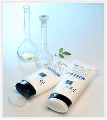 Cleansing & Massage Line(Facial Cleanser, Cleanser)