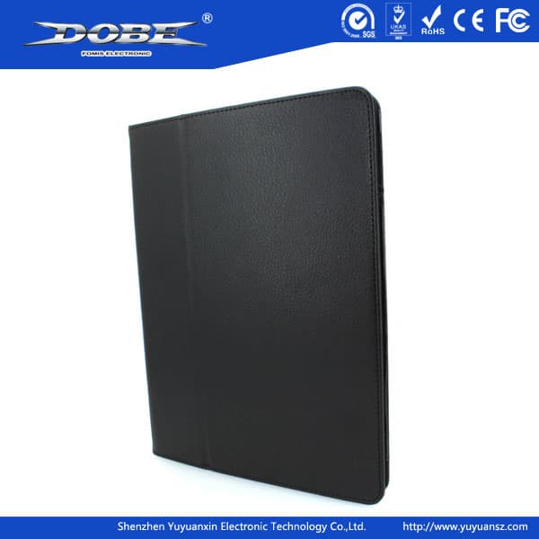 Texture Leather protective case for iPad 3, for iPad 4