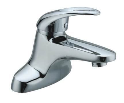 basin faucet,basin mixer,basin tap